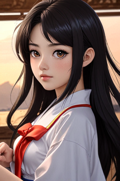 Thiếu Gia Giả Vs Thiếu Gia Thật