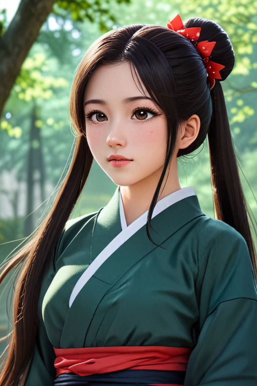 Cầu Xin Ngươi Đừng Truy Ta