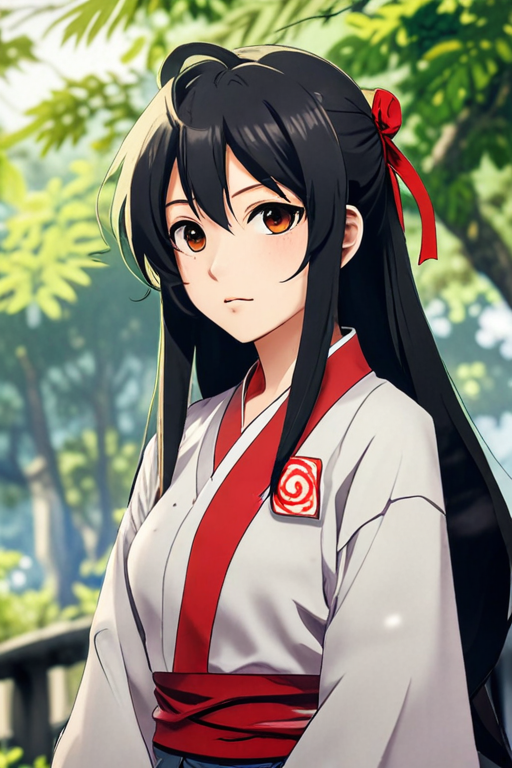 Bản Sao Tình Nhân