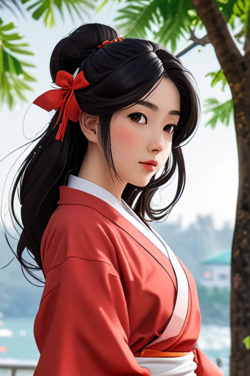 Xuyên Nhanh Công Lược