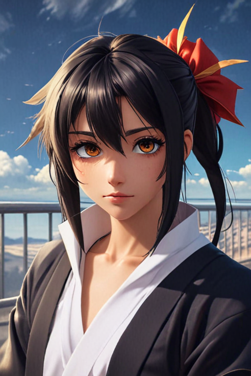 Ra Tù