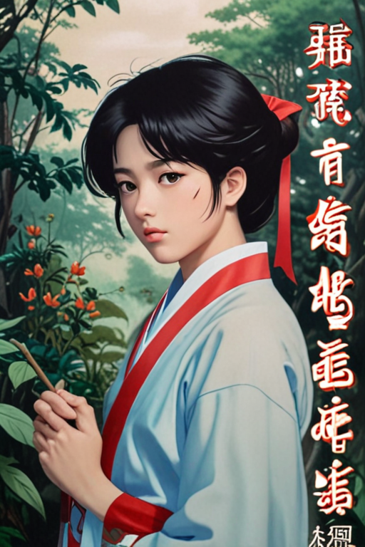 Xuyên Về 1983