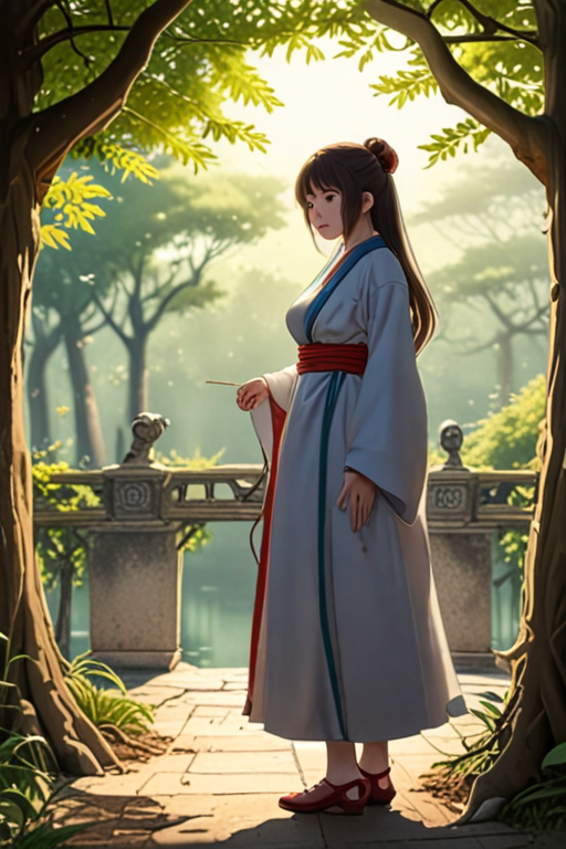 Hai Giới Đầu Cơ Thương