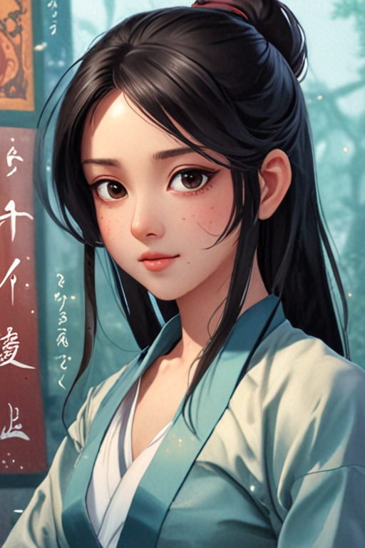 Thái Tử Không Thích Biến Thái