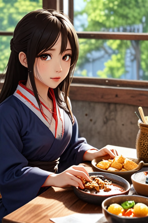 Sau Khi Ngoài Ý Muốn Đánh Dấu Đối Thủ Một Mất Một Còn