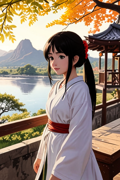 Cách Trồng Ghép Hoa Dành Dành