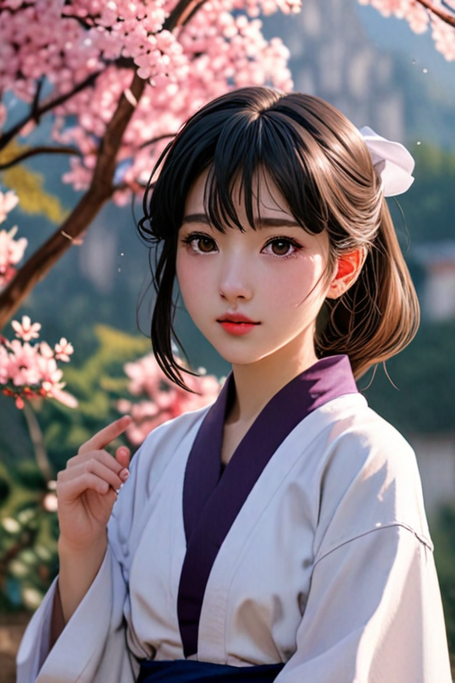 Một Cuộc Điện Thoại Lừa Gạt