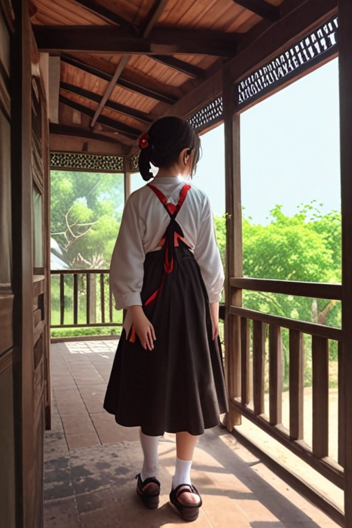 Đừng Có Học Hư