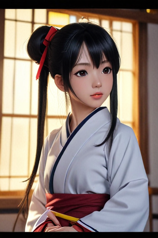 Trọng Sinh Chi Tướng Quân