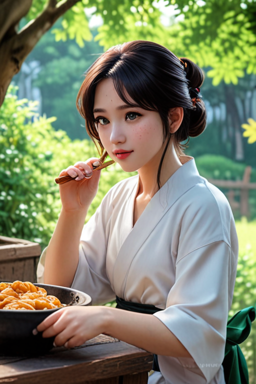 Một Hai Ba Lên Đánh Giáo Chủ