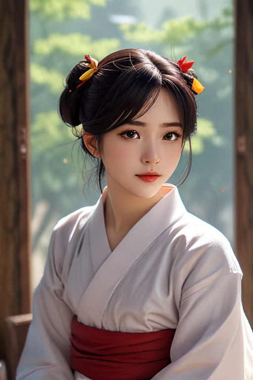 Không Thể Ký Hiệu