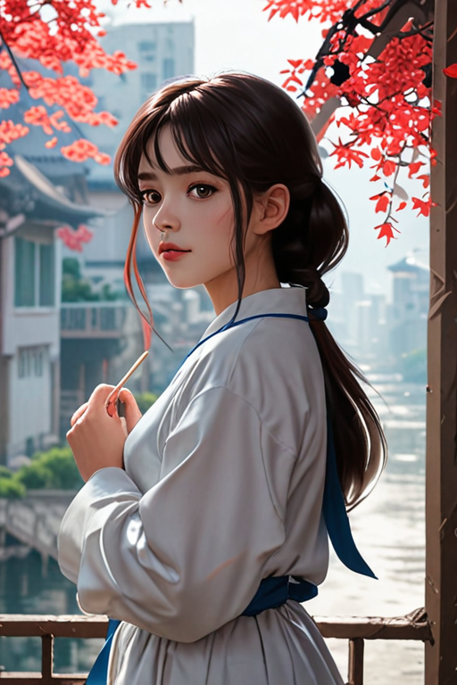 [Đam Mỹ] Che Dấu