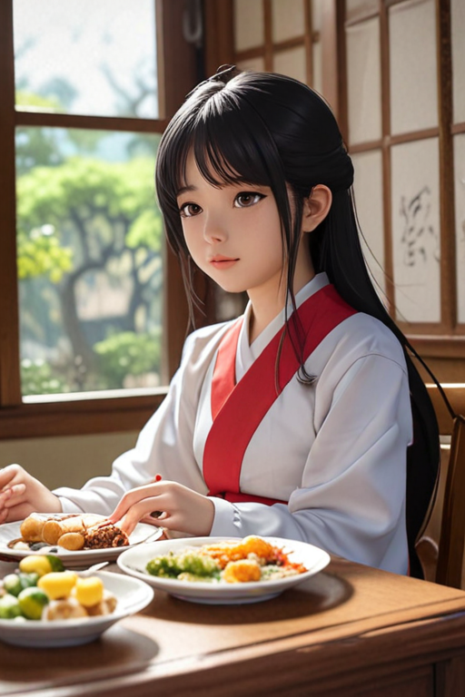 Đánh Cương Thi, Nói Chuyện Yêu Đương