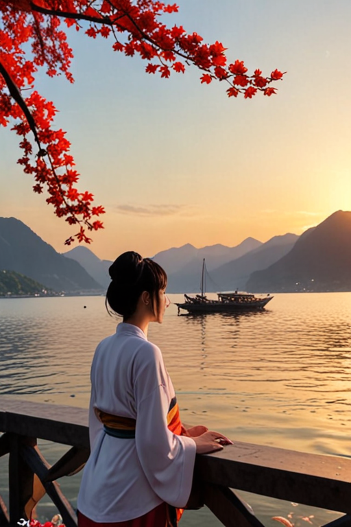 Đế Quốc Bóng Tối