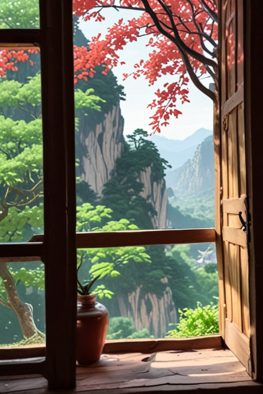 Không Có Kiếp Sau