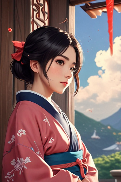 [Ái Nô Hệ Liệt] Si Nô Nhi