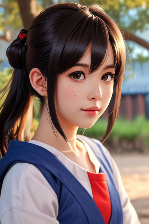 Anh ~ Em Muốn Ngủ Với Anh!