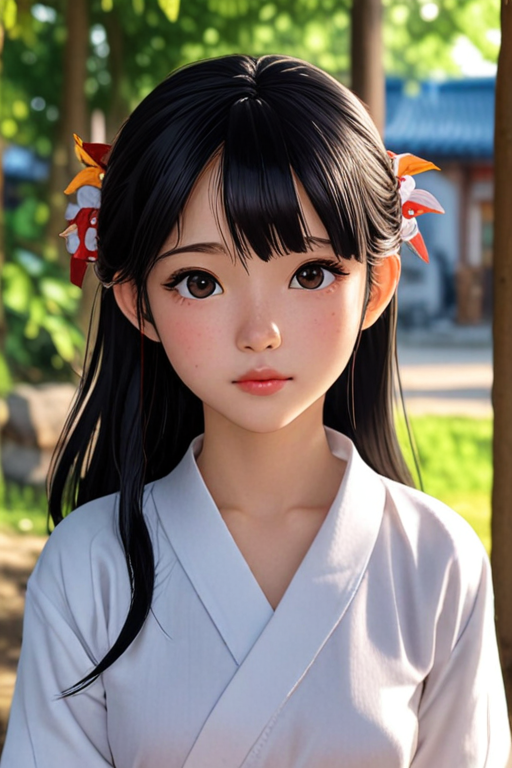 Sâu Bướm Thoát Xác