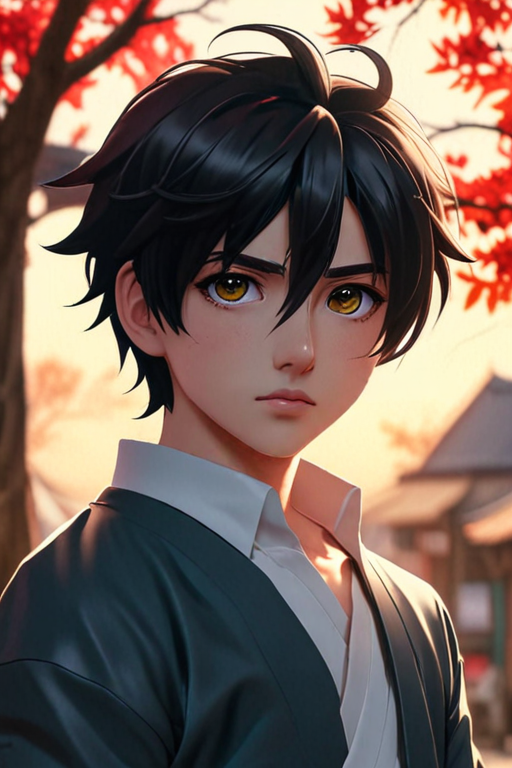 Vẫn Luôn Cướp Nam Chủ Cũng Được Rồi