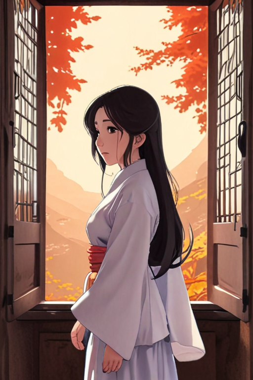 [Thích Cố] Vu Thương