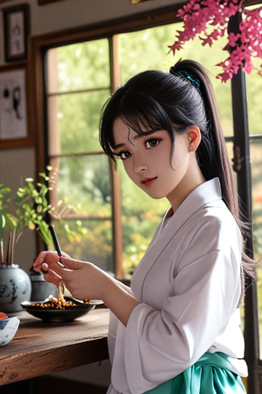 Bàng Môn Tả Đạo