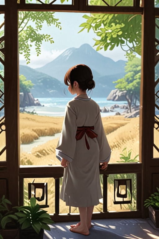 Nam Sinh Mấy Người Chơi Game Thật Lợi Hại