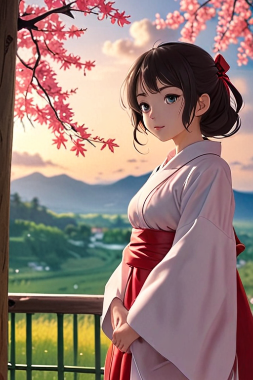 Ảnh Vệ Khó Làm