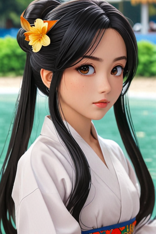 Vừa Chạm Là Cháy