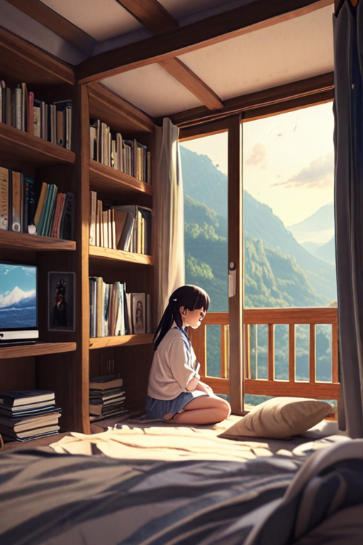 Dẫn Đường Số Một Vũ Trụ
