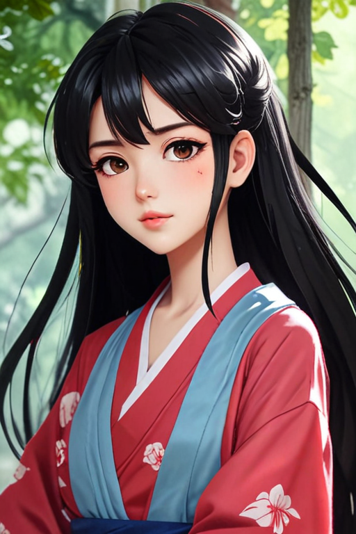 Xuyên Nhanh Cải Mệnh Em Vẫn Bên Anh Chứ!