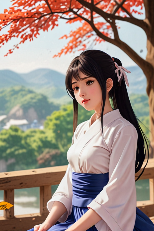 Thử Lại Lần Nữa