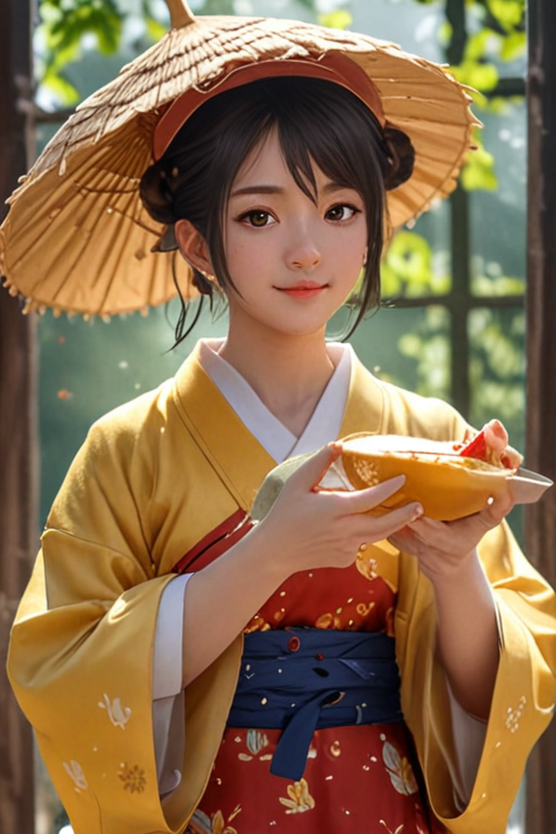 Phải Làm Sao Khi Đối Thủ Một Mất Một Còn Là Cỏ Mèo Bạc Hà Mà Tui Lại Là Mèo