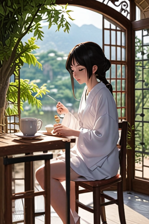 Đồng Học Hôn Ước