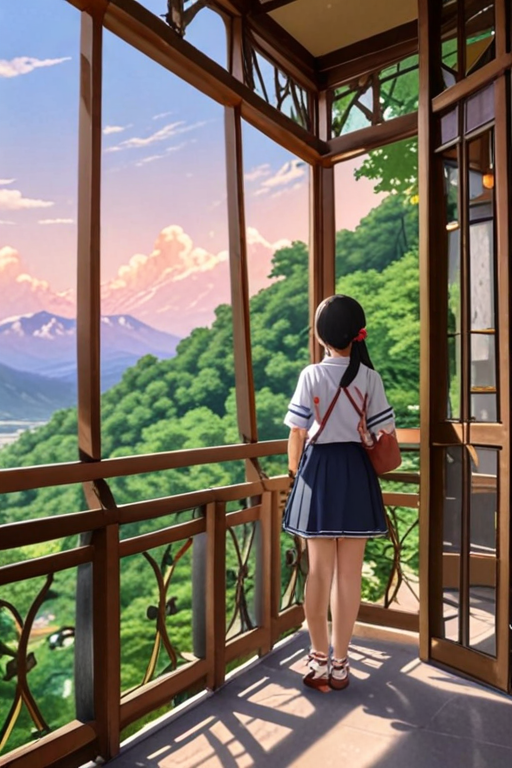 Ly Hôn Nhất Thời Sảng, Truy Thê Hỏa Táng Tràng