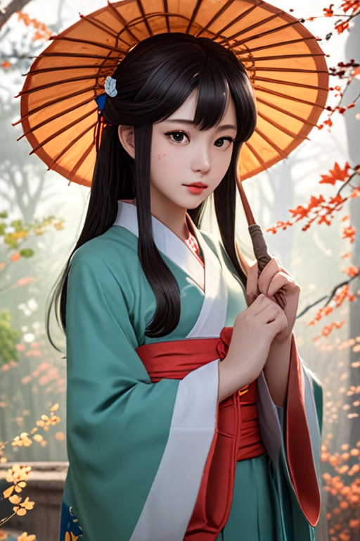 Đừng Kỳ Thị Giống Loài