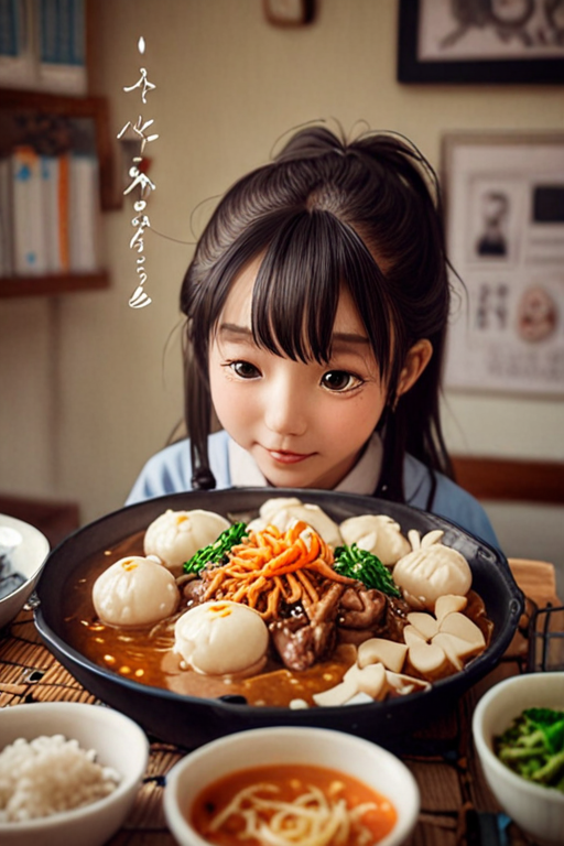 Nam Nam Chi Gian