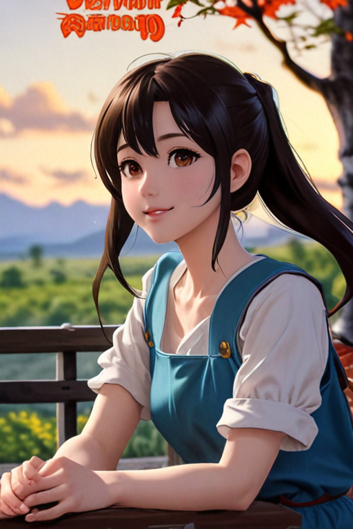 [Điều Giáo Hệ Liệt] – Tình Nhân Giá Rẻ (Liêm Giới Tình Nhân)