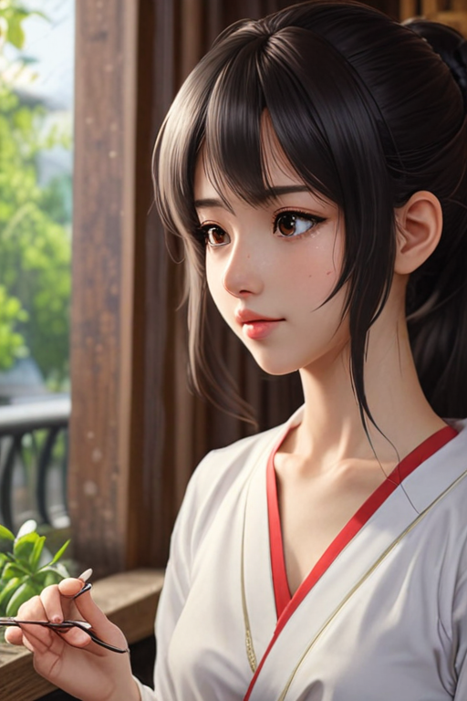 Huyễn Hình Sư 2