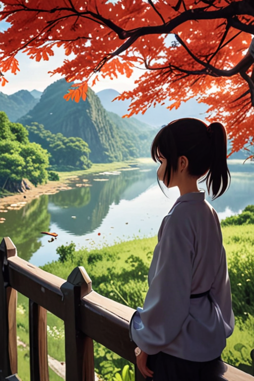 Sau Khi Toàn Cầu Tiến Hóa, Ta Đứng Đầu Chuỗi Thức Ăn