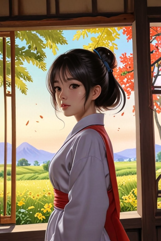 Bội Đức Chi Kiếm