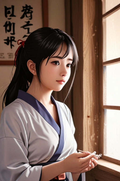 Bơ Kém Chất Lượng