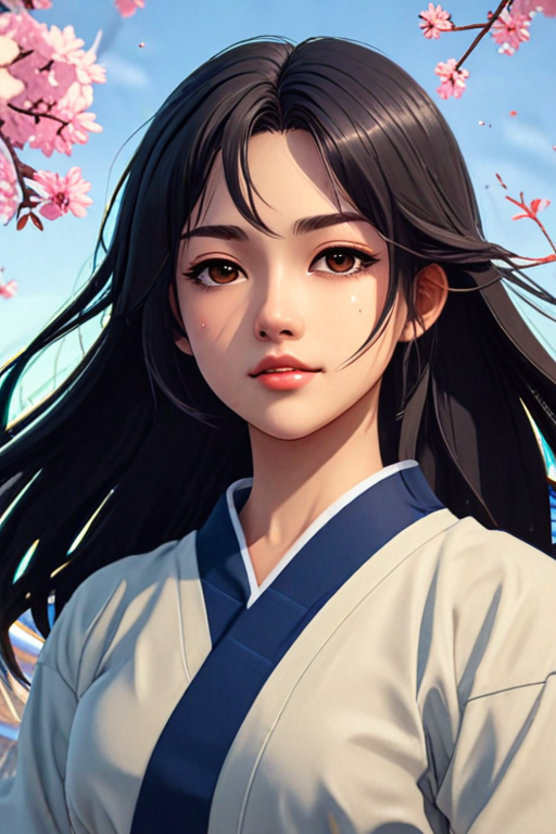 Ta, Nguyệt Lão! Không Làm Nữa