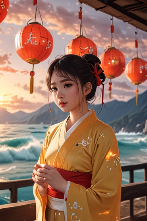 Ma Vương Ta Muốn Công Ngươi