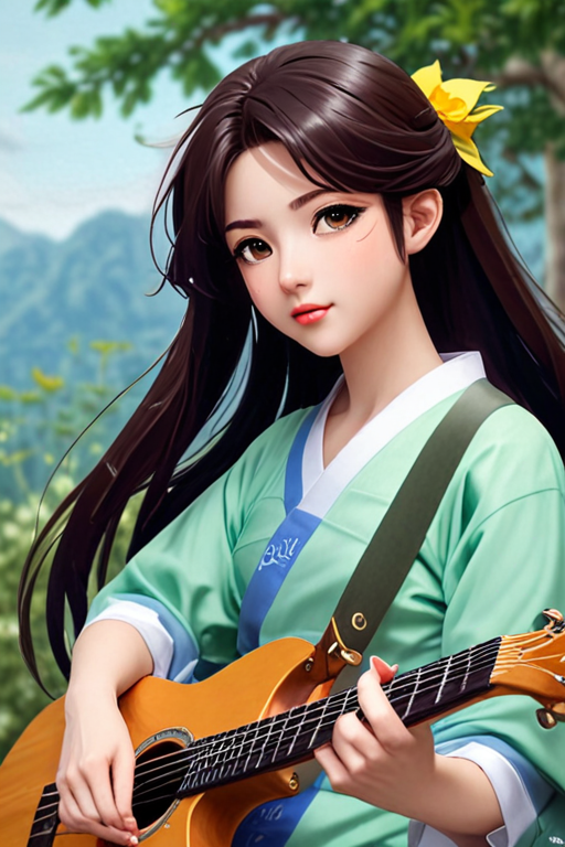 Bảo Bối, Nhanh Đến Đây!