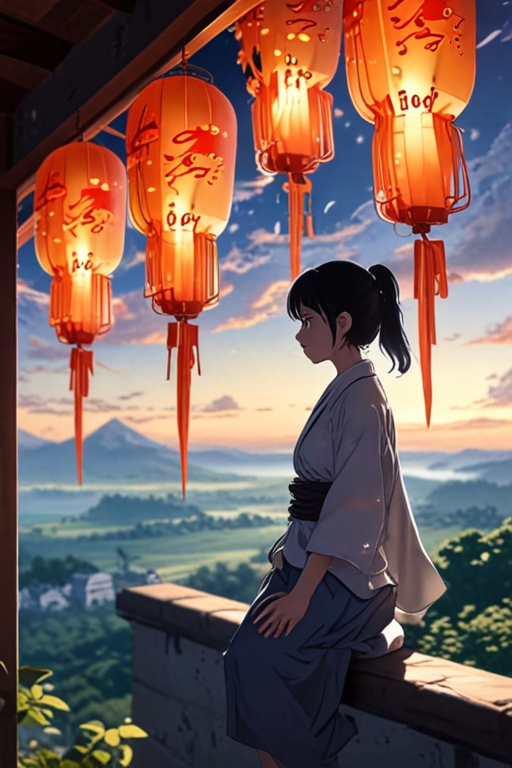 Nuôi Em Chỉ Là Chuyện Nhỏ
