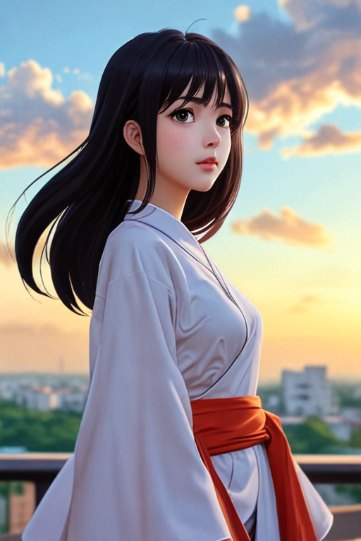 [Quyển 2] Nhân Ngư Hãm Lạc