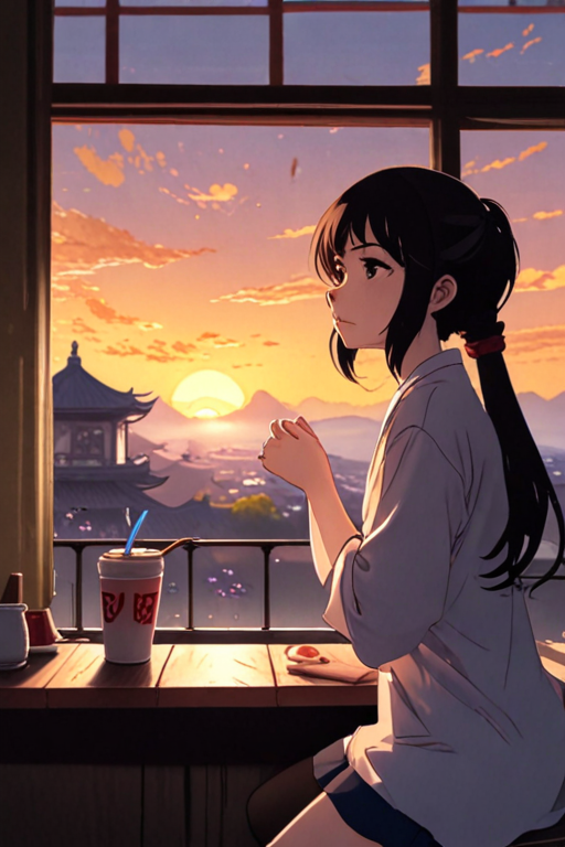 Dẫn Đường Của Vua