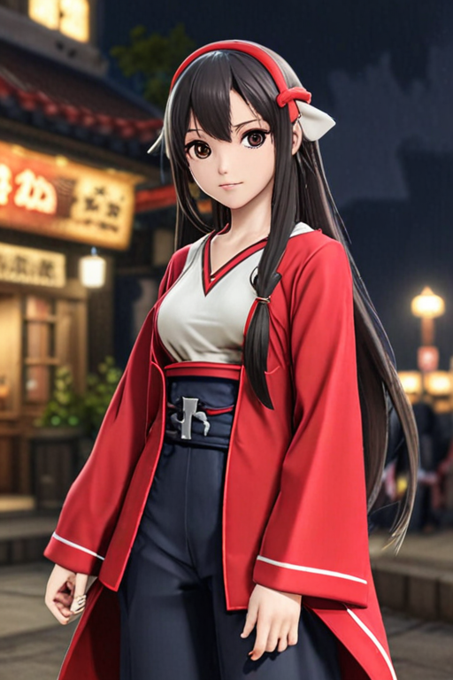 Game Online 33 ngày