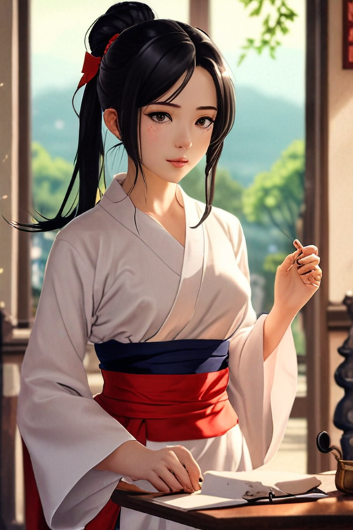 Địa Ngục Nhân Sinh