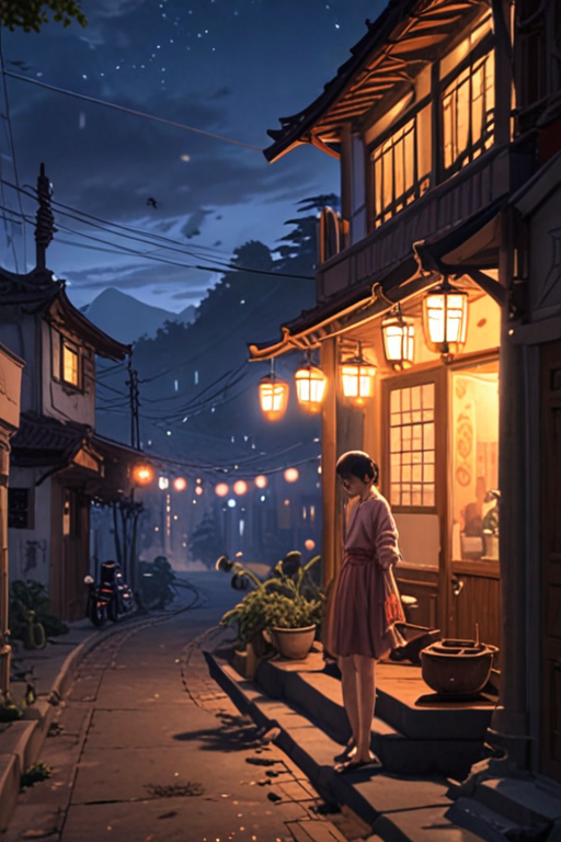 Đoàn Tàu Cuối Cùng